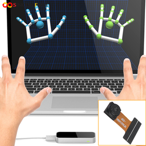 OEM 2MP 720P HD GC2145 CMOS Sesnor <b>Camera</b> Module with Micro Compact <b>Camera</b> Module Gold Finger for Laser Scanner - Product Image 6