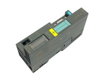 Nuevo y Original 6ES71511AA040AB0 Módulo de Interfaz Simatic S7 ET 200S en Stock en Almacén