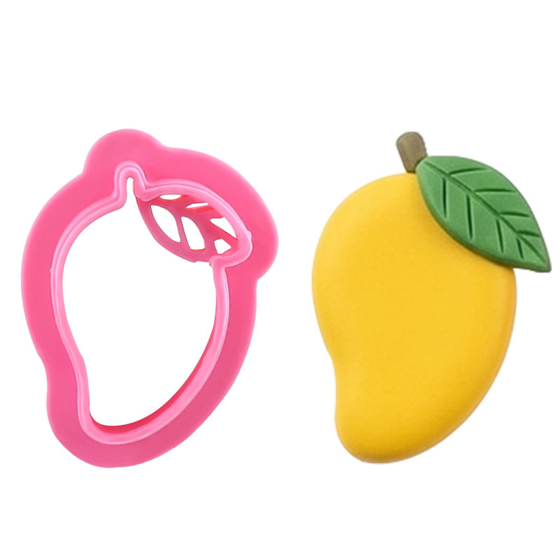 Mangue à droite