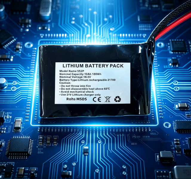 Customized Rechargeable 21700 18650 18v 18.5v 2200mah 5000mah 8800mah 18650 5S5P 5S4P 5S3P 5S2P 5S1P Lithium Li Ion Battery Pack