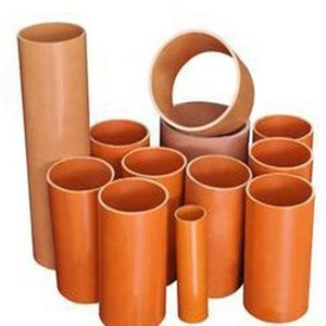 Grand <span class=keywords><strong>Diamètre</strong></span> Poli ASTM C10200 <span class=keywords><strong>Cuivre</strong></span> Tuyau - Product Image 2