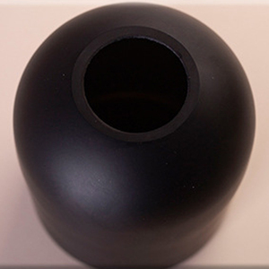 Luxury <strong>Refillable</strong> <strong>Diffuser</strong> Bottle 400ml Wide Mouth Custom Logo and Color Leak Proof for Reed or Aroma <strong>Diffuser</strong> - Product Image 3