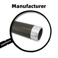 Usine En Gros AR5618 Chauffe Supérieure Rouleau De Fusion Pour SHARP AR 5316 5320 5015 5020 5618 5620 5623 5516 5520 Copieur Machine
