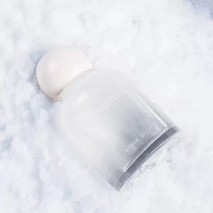 Chất lượng cao bán buôn Món Quà Giáng sinh sang trọng nước hoa nhà aromar lâu dài hương thơm dầu làm mát không khí sậy khuếch tán - Product Image 6