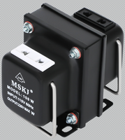 Transformateur de tension portable TC 100VA~5000VA, élévateur et abaisseur de tension 110V vers 220V et 220V vers 110V, convertisseur de puissance TC-300VA