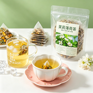 <span class=keywords><strong>Té</strong></span> Herbal Descompresivo y Relajante - Mezcla Orgánica <span class=keywords><strong>para</strong></span> Mejorar <span class=keywords><strong>el</strong></span> Estado <span class=keywords><strong>de</strong></span> Ánimo y Reforzar <span class=keywords><strong>el</strong></span> Sistema Inmunitario, 20 Bolsitas <span class=keywords><strong>de</strong></span> <span class=keywords><strong>Té</strong></span> Piramidales Anti-Estrés - Product Image 1