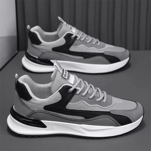 Comprare vestiti e <span class=keywords><strong>scarpe</strong></span> <span class=keywords><strong>Online</strong></span> <span class=keywords><strong>scarpe</strong></span> da <span class=keywords><strong>uomo</strong></span> Smart da <span class=keywords><strong>uomo</strong></span> - Product Image 5