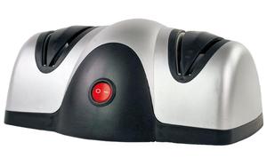 Affila <span class=keywords><strong>coltelli</strong></span> da cucina, - Product Image 3