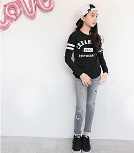 Pantalones de Golf Estrechos de Tela para Compras en Línea en Taiwán - Product Image 3