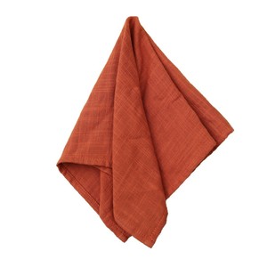 Serviette <span class=keywords><strong>de</strong></span> table, set <span class=keywords><strong>de</strong></span> table et torchon en <span class=keywords><strong>coton</strong></span> <span class=keywords><strong>de</strong></span> bambou doux à <span class=keywords><strong>double</strong></span> couche, texture froissée, pour la <span class=keywords><strong>d</strong></span>écoration <span class=keywords><strong>de</strong></span> table <span class=keywords><strong>de</strong></span> repas occidental et <span class=keywords><strong>de</strong></span> banquets <span class=keywords><strong>de</strong></span> mariage - Product Image 5