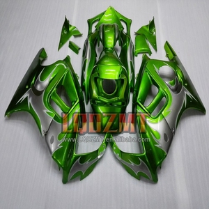 <span class=keywords><strong>Carenado</strong></span> para HONDA <span class=keywords><strong>CBR</strong></span> 600F2 600 CBR600 <span class=keywords><strong>F2</strong></span> FS CC CBR600F2 91 92 93 94 90No.82 CBR600FS 1991 1992 1993 1994, Color Rojo Púrpura - Product Image 6