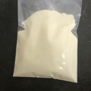 5-Bromo-1-Pentene กลิ่นหอม CAS 1119-51-3ชุดการสังเคราะห์สารเคมีแบบสมบูรณ์ - Product Image 4