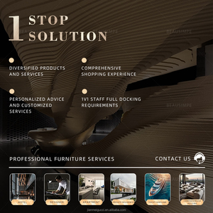 Sang Trọng Ý Nrubuck Da Mở rộng Làm Mát Phòng Khách <span class=keywords><strong>Sofa</strong></span> Handmade Thiết Kế Hiện Đại 3-4 Chỗ Ngồi <span class=keywords><strong>Sofa</strong></span> Bộ - Product Image 2