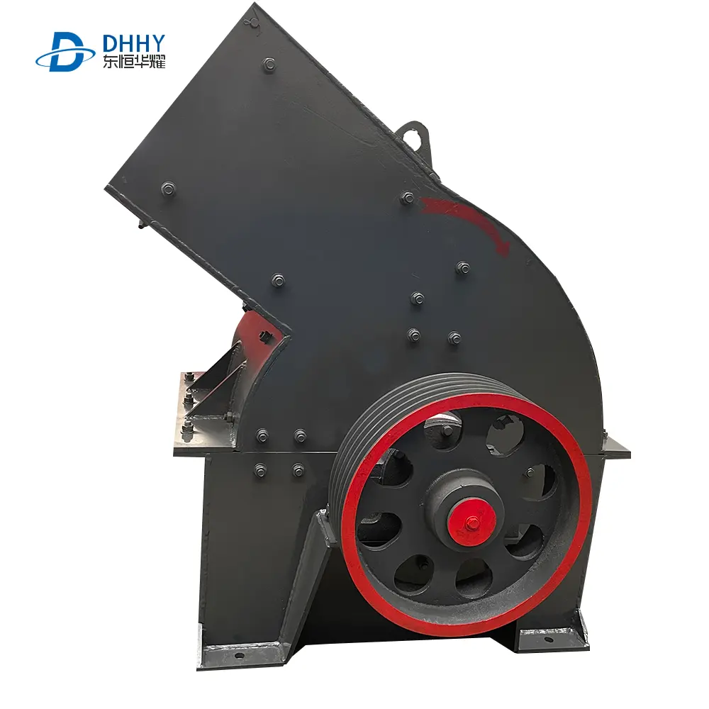 Shredding Machine Hammer Mill Crusher Wood Chipper Tractor Sawdust Wood Crusher Shredder Machine