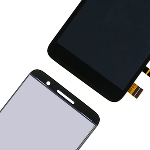 Trung Quốc Điện thoại di động màn hình LCD cho <span class=keywords><strong>Alcatel</strong></span> 1 2019 Màn hình LCD 5033 Màn hình thay thế LCD - Product Image 3