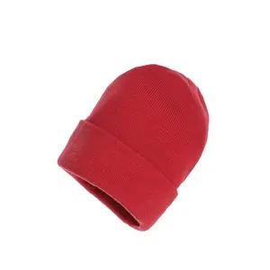 Gorra Impact Polylana AWARE, merchandising sostenible - Product Image 4