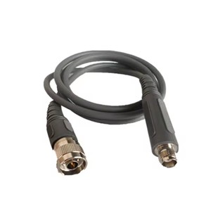 Berbagai jenis pembuatan kabel <span class=keywords><strong>harness</strong></span> kustom pemasangan kabel peralatan medis kompleks memiliki ketahanan sterilisasi - Product Image 1