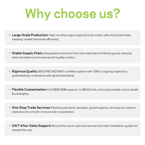 Lemari Penyimpanan Anak Plastik Lipat Tumpuk Warna Putih Desain Baru Berkualitas Tinggi - Product Image 6