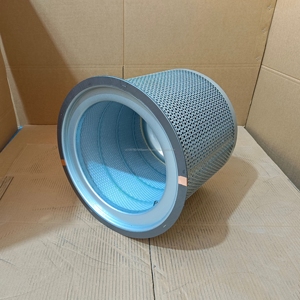 Nuevo Filtro Separador de Aceite y Gas Manny para Compresores de Aire de Tornillo Industriales SAO 57500 - Product Image 2