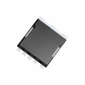Transistores PG-HSOF-5-1 IAUA200N04S5N010AUMA1, Componentes Electrónicos para Circuitos, BOM IC, en Stock - Product Image 1