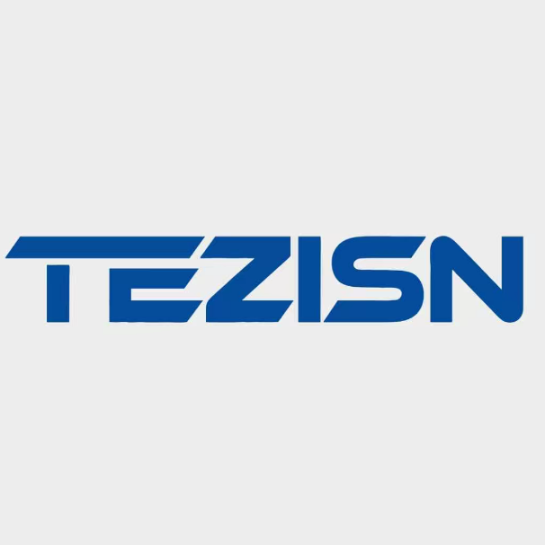 Quanzhou Xintezi Sanitary Ware Industry Co., Ltd. logo