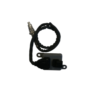 Sensore - NOx, Iniezione di urea Adatto per IVECO 5801881001 Denox - Product Image 2