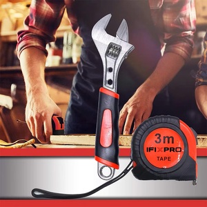Set di Attrezzi da 799 Pezzi in Valigetta, Kit di Riparazione Domestica, Set di Utensili Manuali, Cassetta degli Attrezzi, Kit de Herramientas, Werkzeug, <span class=keywords><strong>Ferrame</strong></span> - Product Image 6