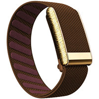 Bracelets de montre en nylon SuperKnit Luxe OEM en gros, accessoires de remplacement pour bracelets de sport Whoop 5.0