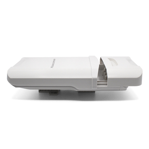 <span class=keywords><strong>Router</strong></span> CPE para Exteriores Yeacomm NR210 5G NR, <span class=keywords><strong>Acceso</strong></span> Inalámbrico Fijo con Ranura para Tarjeta SIM - Product Image 5