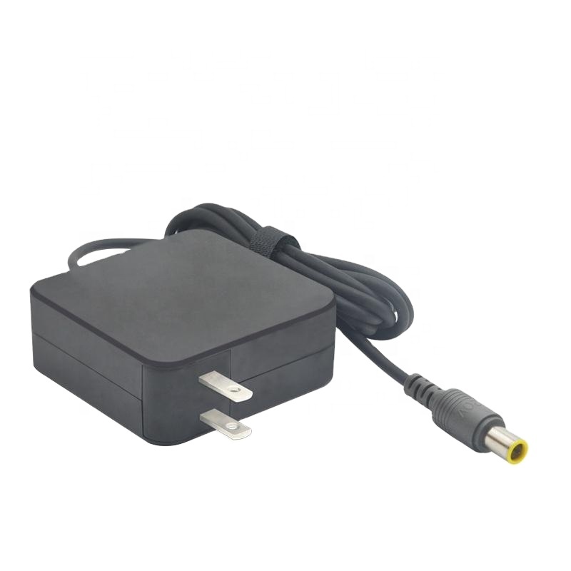 Low Price Lenovo T420 Charger Fast Charging Capability | Alibaba.com