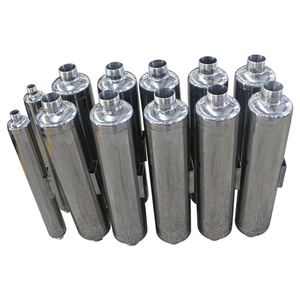 Sades — <span class=keywords><strong>adoucisseur</strong></span> <span class=keywords><strong>de</strong></span> traitement à <span class=keywords><strong>l</strong></span>'eau magnétique 15000 ausas, avec aimants N42/N52, pour réduire le <span class=keywords><strong>sel</strong></span> TDS, 1 pouce - Product Image 2