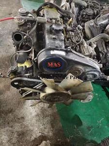 D4BH <span class=keywords><strong>4D56</strong></span><span class=keywords><strong>เครื่อง</strong></span>ยนต์ดีเซลมือ<span class=keywords><strong>สอง</strong></span>พร้อมรถเทอร์โบ Hyu ndai D4BH เกาหลี<span class=keywords><strong>4D56</strong></span><span class=keywords><strong>เครื่อง</strong></span>ยนต์<span class=keywords><strong>มือ</strong></span><span class=keywords><strong>สอง</strong></span> - Product Image 5