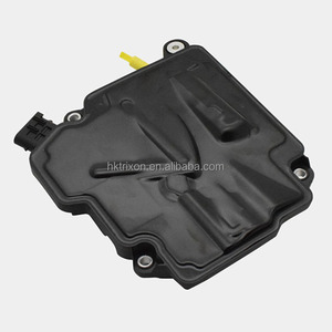 Módulo de Control de Cambios 722.9 A0002701852, Unidad de Control ISM, Módulo Servo Inteligente para Mercedes Benz W164 X164 A0002701752 - Product Image 4