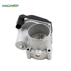 Micwap Chất lượng cao Phụ tùng xe hơi ga cho Volkswagen Golf R32 GTI Rabbit <span class=keywords><strong>03C</strong></span> <span class=keywords><strong>133</strong></span> <span class=keywords><strong>062</strong></span> S phụ tùng ô tô - Product Image 3
