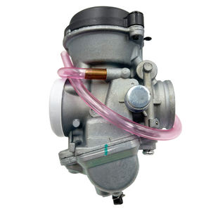 <span class=keywords><strong>Carburateur</strong></span> de moto d'usine pour Suzuki GN125H GN125 GN125F EN125 <span class=keywords><strong>GN</strong></span> <span class=keywords><strong>125</strong></span> Street Bike 125cc - Product Image 3