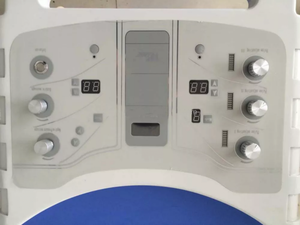 SW-3501 alat diagnosa seksual pria - Product Image 2