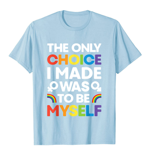 เสื้อยืดพิมพ์ลายดิจิทัล lgbtqia เสื้อยืดความภาคภูมิใจ lgbtqia - Product Image 4