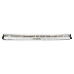 Persianas enrollables para techo solar 8T0877307A para Audi A5, pieza de repuesto nueva para coche - Product Image 1