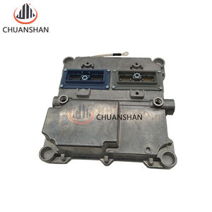 331-7539 286-3683 Piezas de excavadora para CAT E320D 320DL 323D C6.4/C6.6/C7.1 Motor ECU ECM Controller - Product Image 5