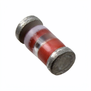 Electronic Circuit Components Diodes DO-213AB, MELF JANTX1N3041DUR-1 In Stock - Product Image 1