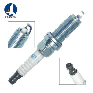 Bougies d'allumage en iridium de qualité supérieure PE5R-18-110 ILKAR7L11 pour NGK Mazda 3 6 CX-3 CX-5 2.0L 2.5L ILKAR7L11-94124 - Product Image 5