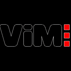 3JW 959207 VIM ฉนวนขวา Plenum + SPS11RG2X125ลงทะเบียน2000และกระจังหน้า - Product Image 1