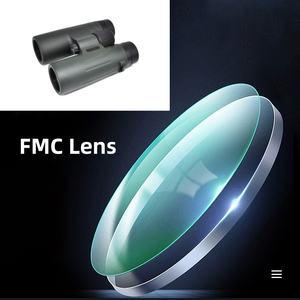 <span class=keywords><strong>Jumelles</strong></span> de randonnée au meilleur prix <span class=keywords><strong>jumelles</strong></span> longue portée haute définition légères et étanches <span class=keywords><strong>10X42</strong></span> - Product Image 3