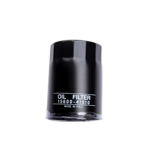 90915-TD004ตัวกรองน้ำมันเครื่องสำหรับรถยนต์คุณภาพสูง15601-41010 15600-41010สำหรับ toyota/<span class=keywords><strong>volvo</strong></span> /vw 1560041010 15600-87320 - Product Image 2