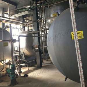 Hidróxido de litio monohidratado <span class=keywords><strong>LiOH</strong></span>.H2O [grado industrial] [56.5%] CAS 1310-66-3 - Product Image 3