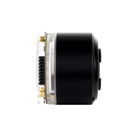 Carte de développement de haut-parleur intelligent AI ESP32-S3, double microphone numérique, réduction du bruit et annulation de l'écho, audio ESP32