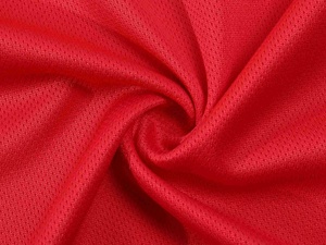 Camisetas de pesca con logotipo personalizado para hombre, secado rápido, 100% poliéster, resistente al agua con protección UV - Product Image 6