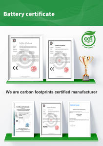 Système complet d'énergie de panneau solaire 3,5 kw 6kw 10kw panneau solaire hybride système 5000 <span class=keywords><strong>Watt</strong></span> - Product Image 6