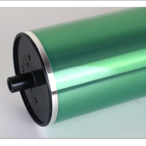 เข้ากันได้กับดรัม OPC สำหรับ Konica Minolta BIZHUB 654 754 C451 550 650 C452 552 C654 A06003F-Black 754 654e A0600JF-Color 754e - Product Image 4