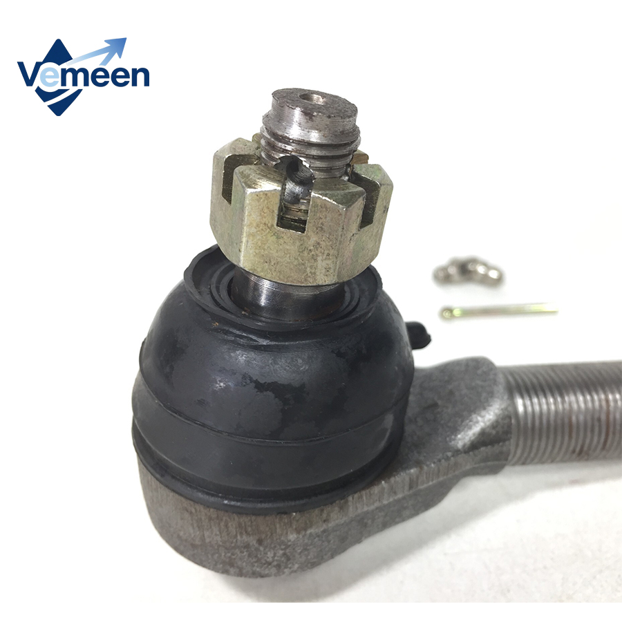 daihatsu taft f10 f20 f50